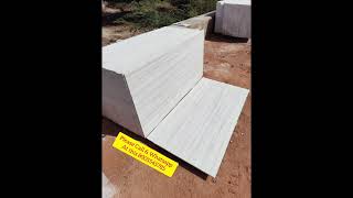 Top White Marble Dealers in West Bengal. Dungri White Marble in kishangarh Rajasthan call 8005545785