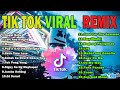 TRENDING TIKTOK VIRAL DANCE REMIX 2022 ✨ Michelle Viral Remix ♪