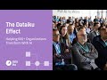 The Dataiku Effect 2: Transforming 600+ Customers With AI