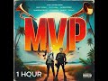 The Verkkars - MVP (1 HOUR'ED)