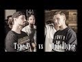 KOTD - PY - Type Z vs QPacalypse