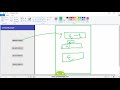 how to retrieve save data from SQLite database in android studio lec17