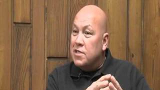 Rogers County courthouse security improves