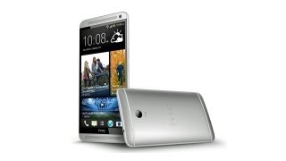 HTC One Max Rumors and On-Screen vs Capacitive vs Physical Buttons!