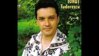 Ionut Tudorescu -  De m-as face ca odata