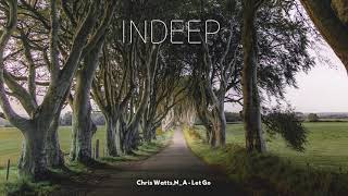 Indie Pop/Folk/Rock/Alt Playlist vol.11 | May 2021 | INDEEP Music