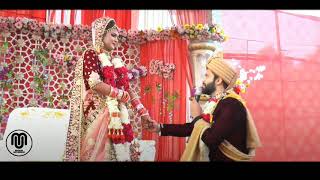 Tere naam | Wedding Video | Viral Song | Salman Khan
