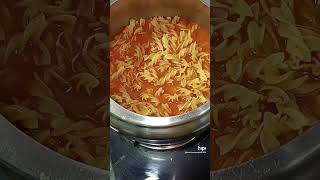 kukar me kasie banaen testy spicy recipe pasta 10 min tricki tips Itna Aasan testi pasta recipe