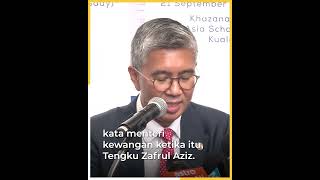 MPN dibatalkan, kata Anwar