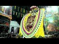 2020 suchindram sapthoranam margali thiruvila