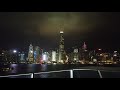 再遊香港尖沙咀海運觀點 visit again ocean terminal deck tst hong kong