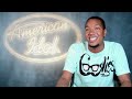 road to hollywood troy durden american idol season xiii