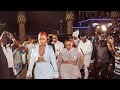 Dr Jose chameleon Konshens spiced up Zari All white party live in Kampala Uganda