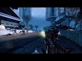 bf2142 project remaster no hud gameplay test