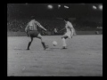 27 5 1960 santos fc 9 x 1 tsv 1860 münchen highlights