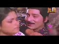 soggadi kapuram movie songs సంధ్య వెన్నలో శోభన్ బాబు జయసుధ ట్రెండ్జ్ తెలుగు