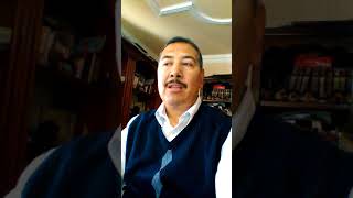 VID 20171027 115603 VID 20171027 115603