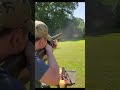 RTI No.4 Mk.1 MAG DUMP 💥 Shooting WWII Lee-Enfield | Royal Tiger Imports .303 British Milsurp Minute