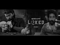 LOCKED PART 1 NEW HINDI HORROR WEBSERIES 2024  HINDI DUBBED WEBSERIES  @mxplayerofficial6474