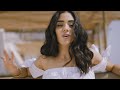 Sandra Sahi - Coconut ft. Jae Fly