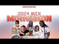 Dancehall Motivation Mix 2024 (CLEAN) Vybz kartel,alkaline,Popcaan,Vershon,Deep Jahi [Throwback]