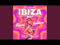 Move (Radio Edit)