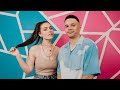 Emily Weisband - Love 2 Hard (feat. Tauren Wells) [Official Music Video]