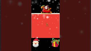 Christmas Tree | How To Make Christmas Tree Using Python Turtle Module #coding #python #turtle