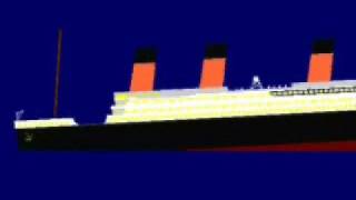 Emotional Titanic Flute Roblox Id - flute titanic roblox id