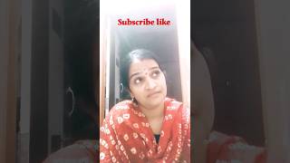 అసలు నేను... #youtube #viral#two sisters world# shorts#trending