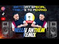 Dj Thiru - Nellai Anthem (Birthday Special Tribute To All Penang Kaigelz)