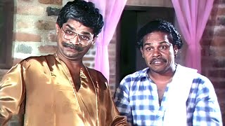 പഴയകാല കോമഡികൾ എത്ര കണ്ടാലും മതി വരില്ല | Jagathy Comedy Scenes | Innocent Comedy Scenes