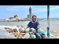 TV9 Bangla News on Bikquest Adventure, Kolkata Kanyakumari Bike Ride, Solo Ride, Ladakh Ride