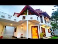 [Now SOLD] House For Sale In Malabe Sri Lanka [4k video]