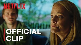 Pernille: Season 5 | Official Clip | Netflix