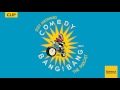 comedy bang bang janice cramps introduction