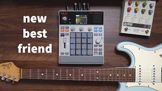 MPC Sample is HERE