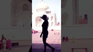 All the pretty girls like this clean|beautiful girls all over the world|short|#short #ytshort #viral