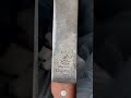 Machetes Legitimus Collins & co