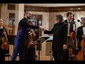 Recomposed by Max Richter: Vivaldi`s Four Seasons - Alexander Kostrikin