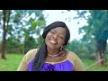 kosobindet ni tabibu wa karibu by maggy cheruiyot.skiza 9518200.