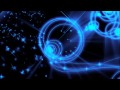 Download Progressive House Zeni Breathe mp3