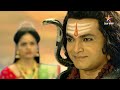 दख्खनचा राजा ज्योतिबा full episode 1 dakhkhancha raja jyotiba star pravah