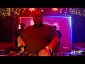 Heavy K live at The Loft Nightclub Windhoek