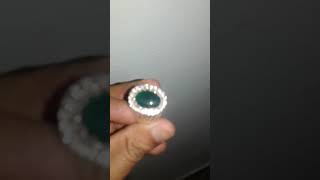 Jade Gemstones Abdul Majeed Gem Consultant 9447307164 Kochi Ernakulam Kerala