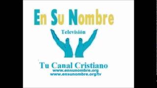 ESN TV