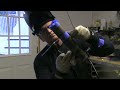 tig welding tips ua41 6g pipe welding test re uploaded