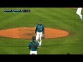 south carolina upstate vs 18 coastal carolina baseball highlights college baseball highlights 2024