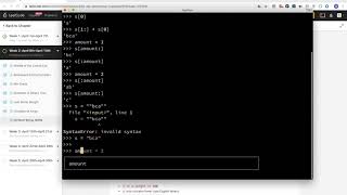 Day 14/30 of Leetcode 30 Day Challenge: Perform String Shifts