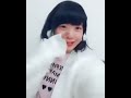 日本女孩玩抖音